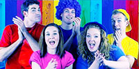 area_kidsTeen_blu area_kidsTeen_blu