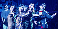 area_musical_blu area_musical_blu