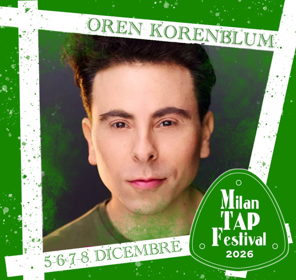 01_oren_Teacher_2026