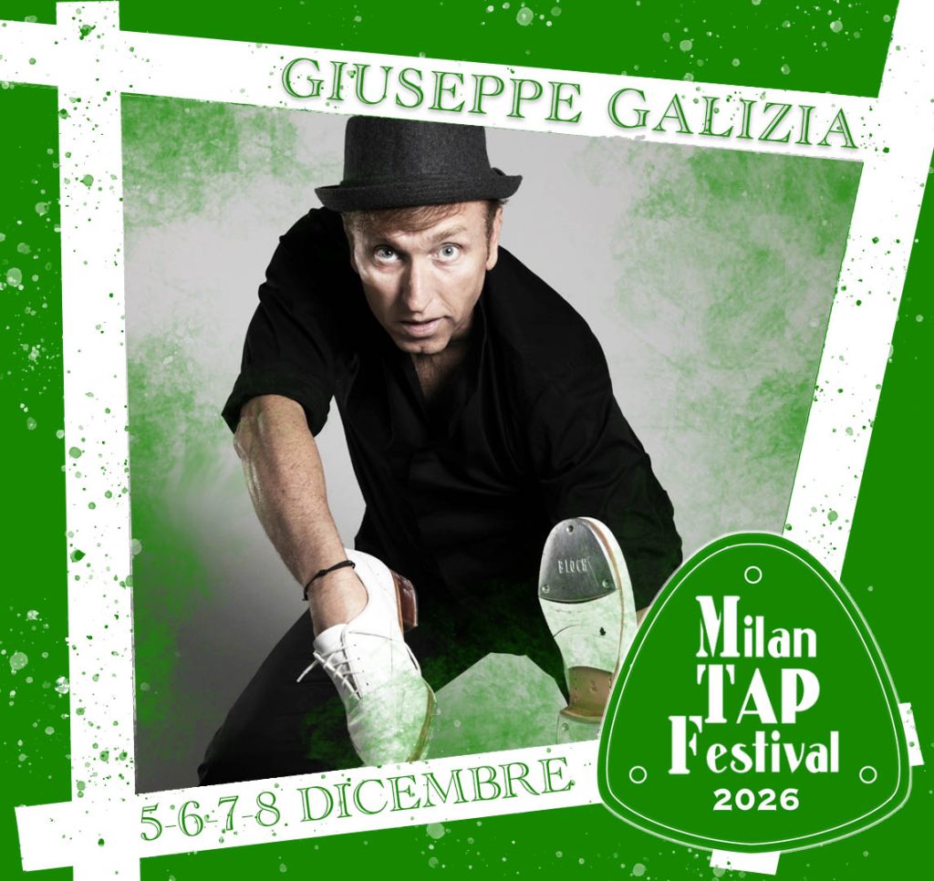 02_gius_MTF2026