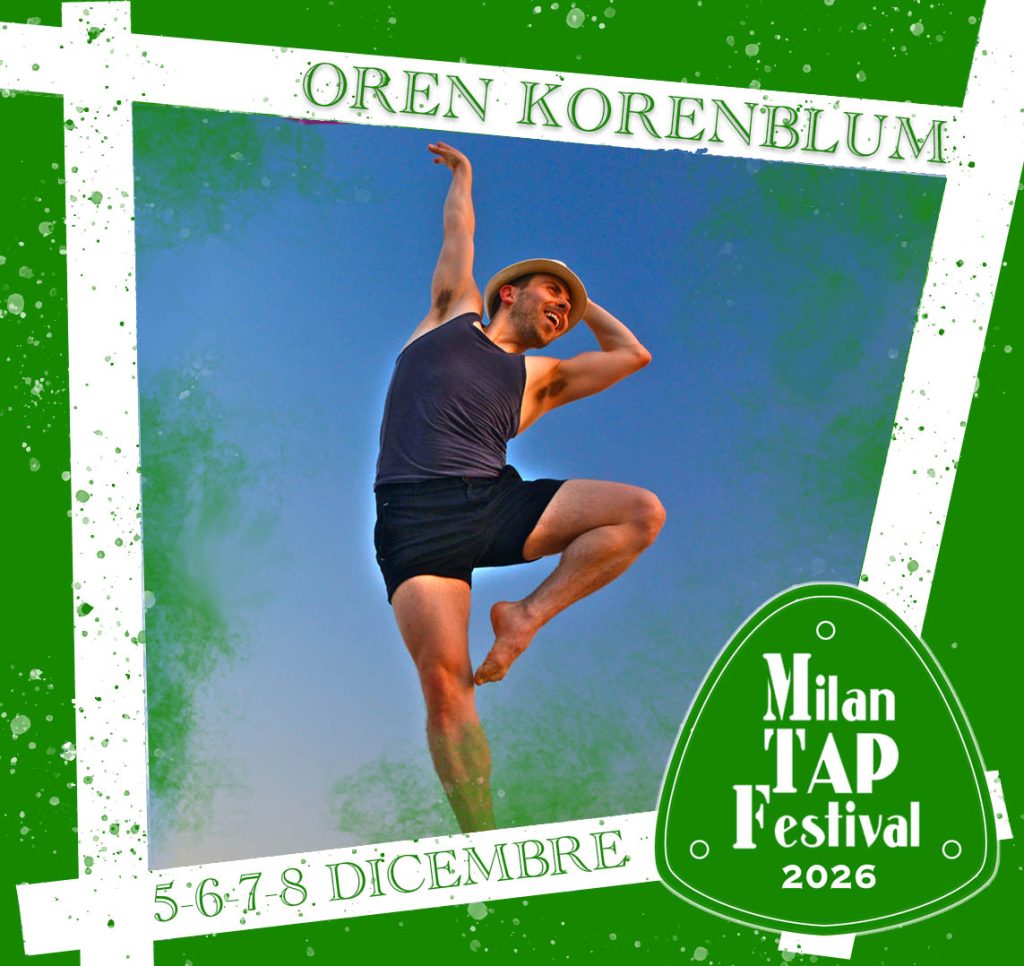 02_oren_Teacher_2026